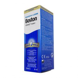 Бостон адванс очиститель для линз Boston Advance из Австрии! р-р 30мл в Самаре и области фото
