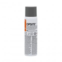 Опсайт спрей (Opsite spray) жидкая повязка 100мл в Самаре и области фото
