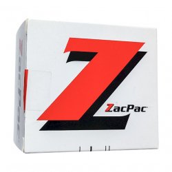 ЗакПак (Zacpac) Зак Пак набор капс. на 7 дней в Самаре и области фото